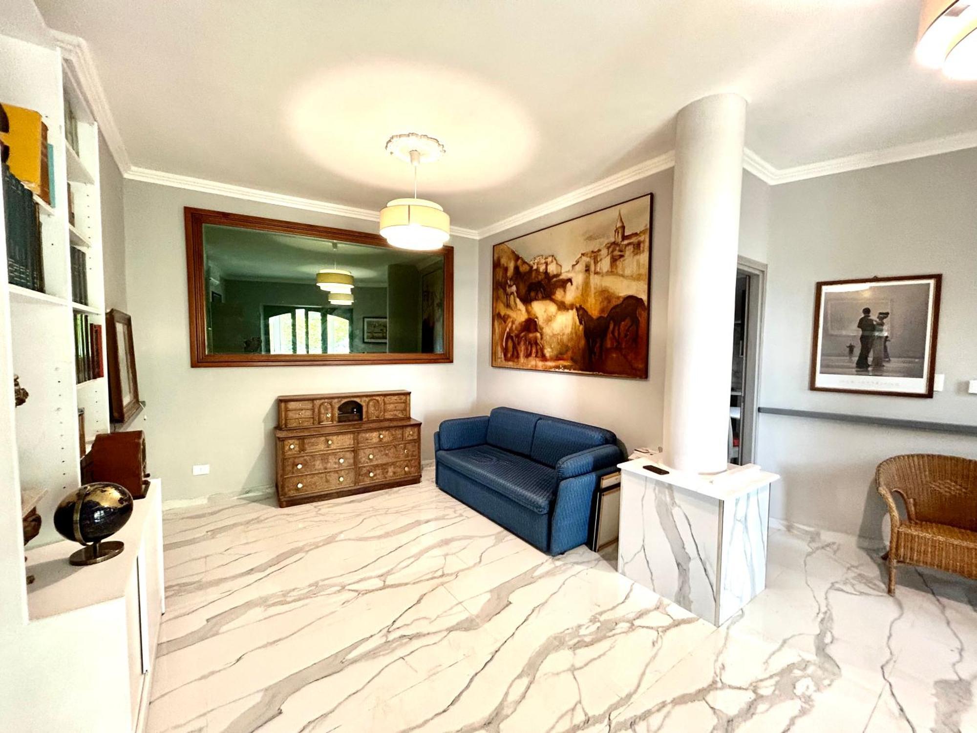 Villa Diana Exclusive Apartment Таормина Екстериор снимка