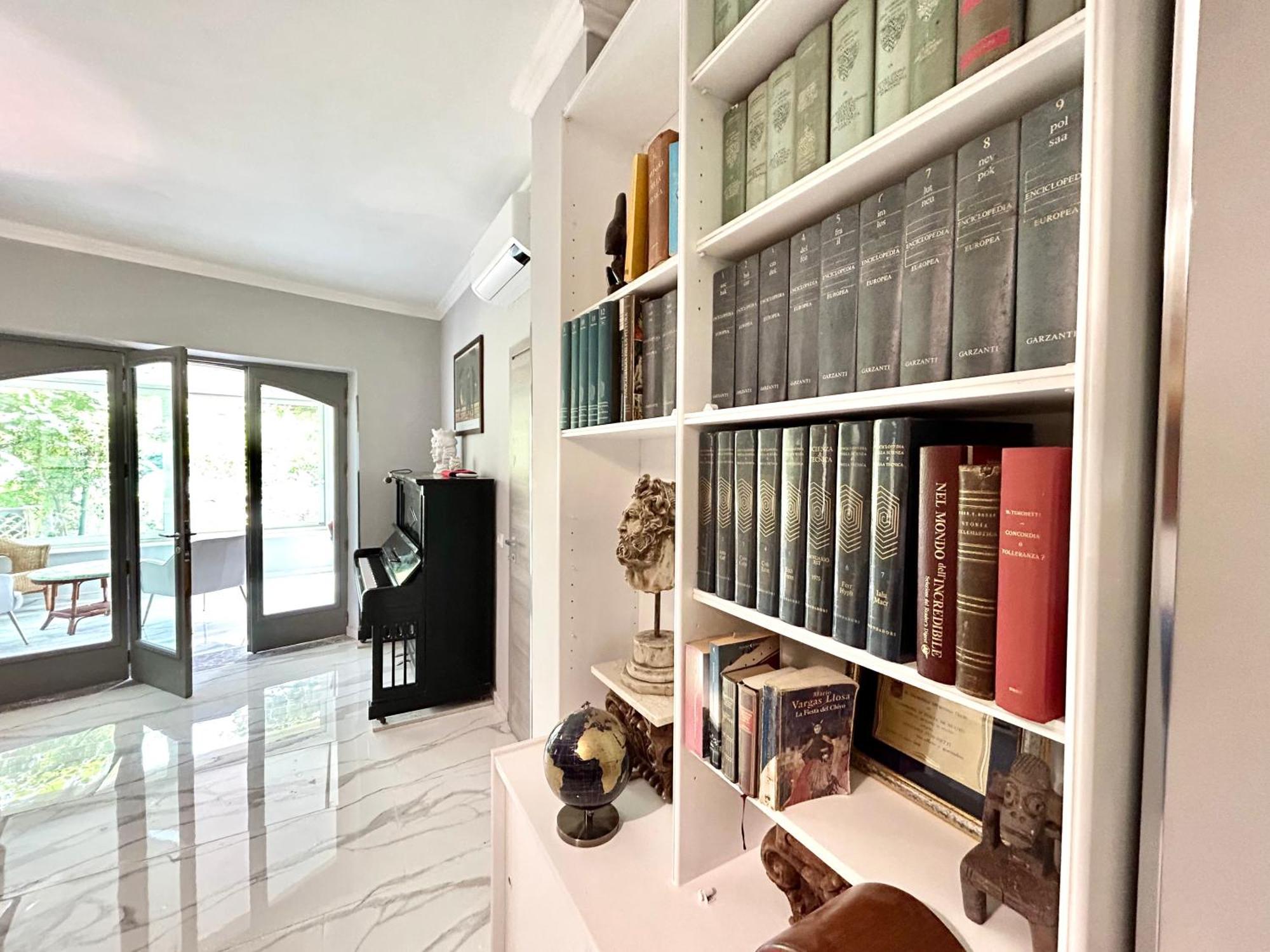 Villa Diana Exclusive Apartment Таормина Екстериор снимка