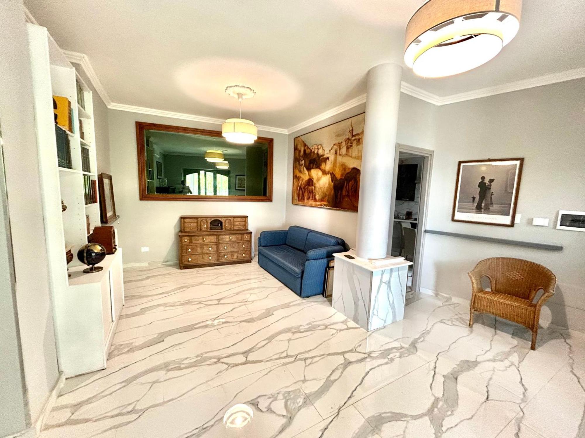 Villa Diana Exclusive Apartment Таормина Екстериор снимка