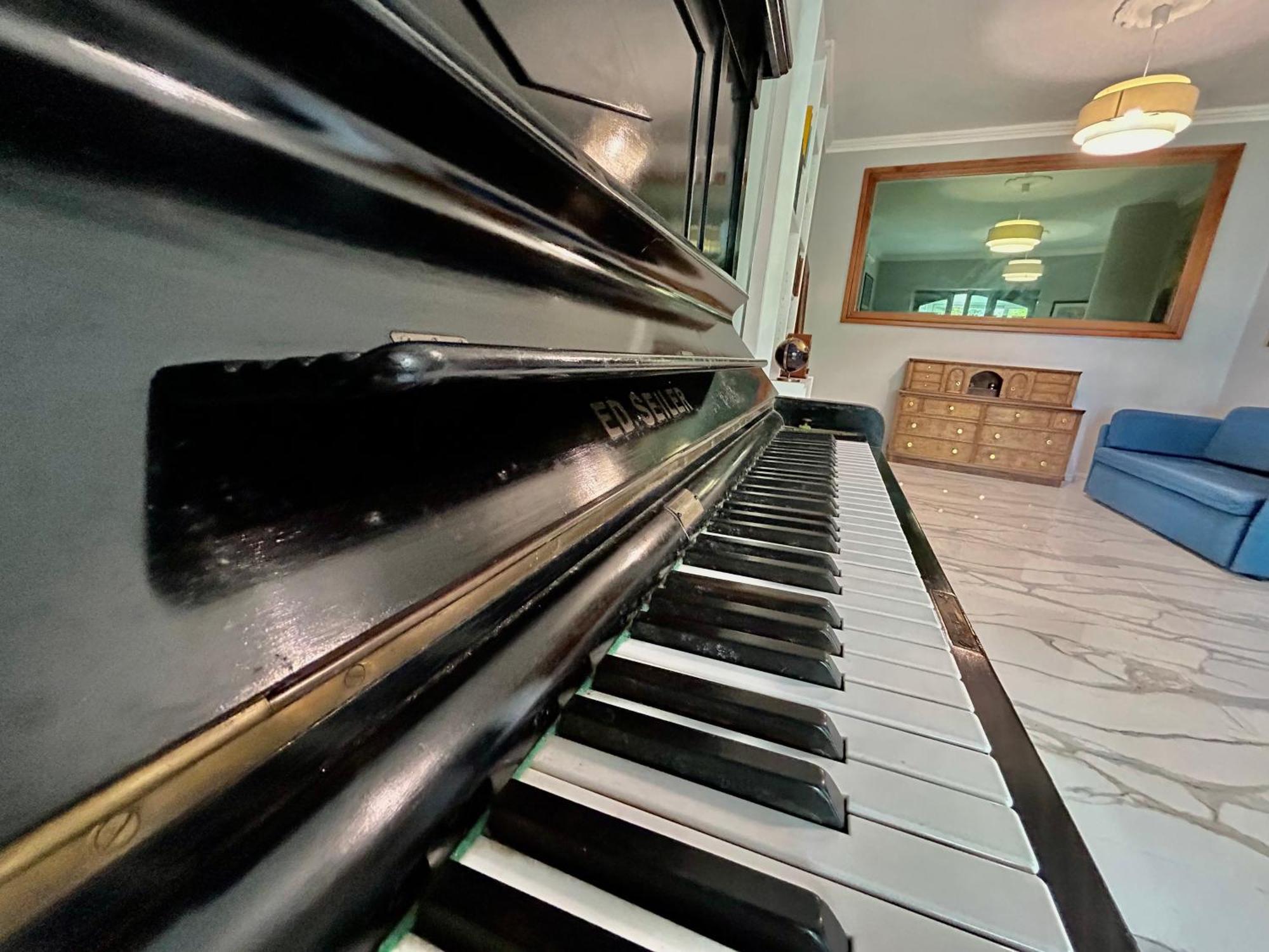 Villa Diana Exclusive Apartment Таормина Екстериор снимка